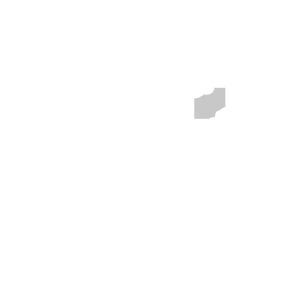 treesandpixels.com